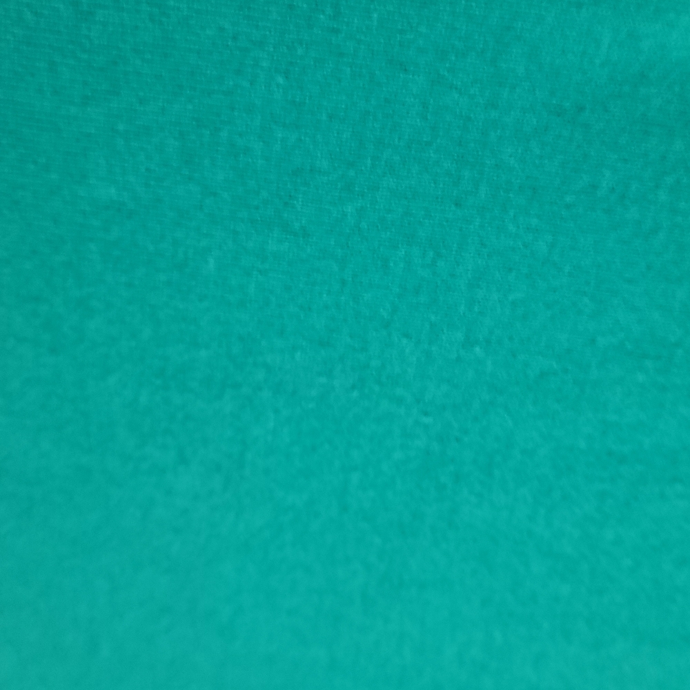 Grass Green Sonoma Tee - Picture 3 of 8